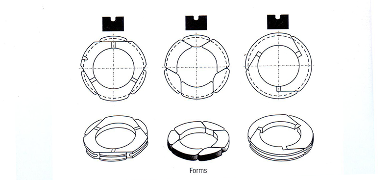 > </div>
<div class=